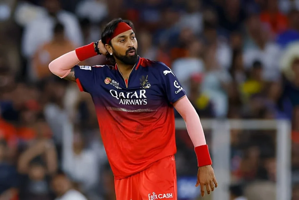Royal Challengers Bangalore List Of Retained & Released Players Royal Challengers Bangalore List Of Retained & Released Players