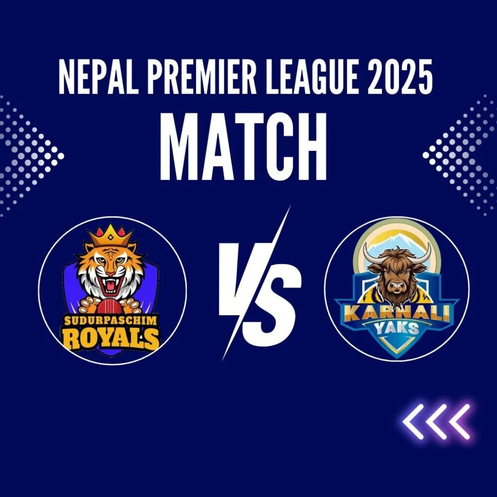 SPR-vs-KNY-Dream11-Prediction SPR-vs-KNY-Dream11-Prediction