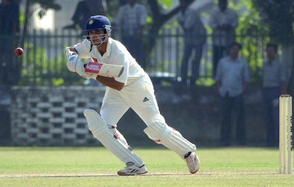 Sourav Ganguly Sourav Ganguly