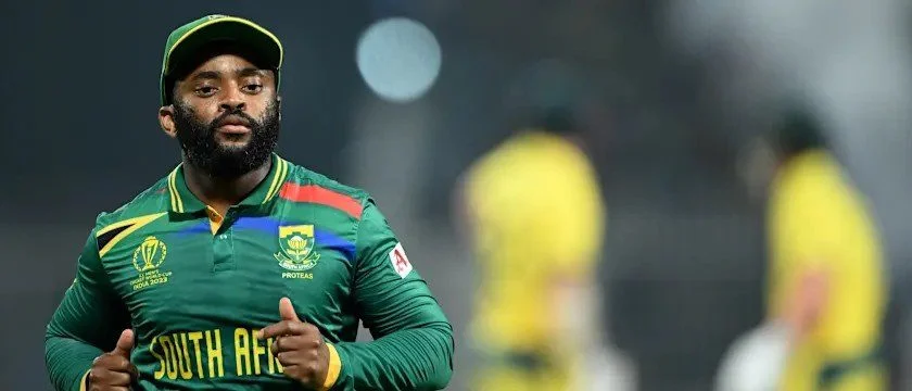 South Africa Announced ODI Squad Against India South Africa Announced ODI Squad Against India