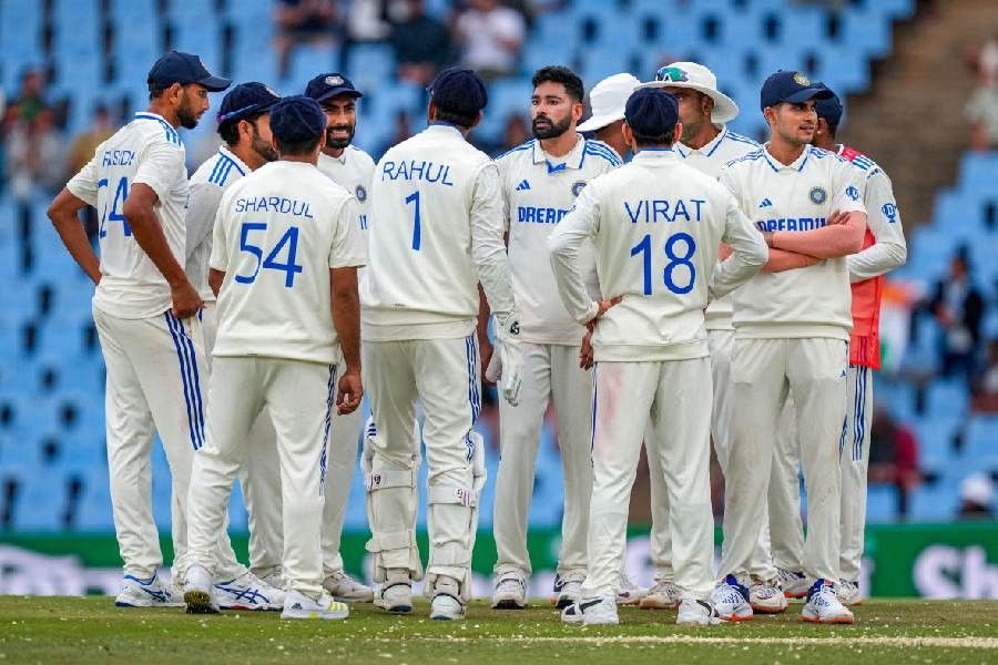 South Africa Tour of India 2025 Squad South Africa Tour of India 2025 Squad