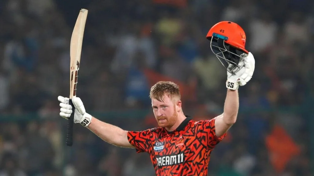 Sunrisers Hyderabad List Of Retained & Released Players Sunrisers Hyderabad List Of Retained & Released Players