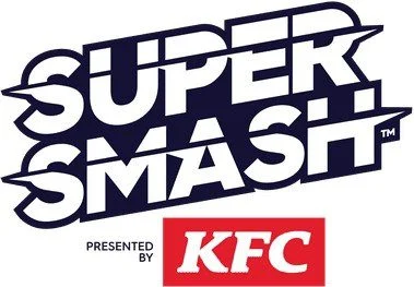 Super Smash 2025-26 Super Smash 2025-26