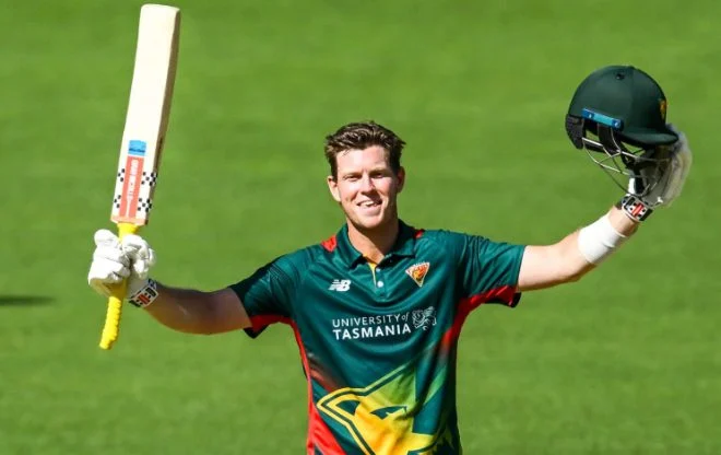 TAS vs SAU One Day Cup Match Preview TAS vs SAU One Day Cup Match Preview