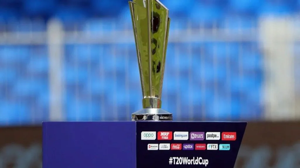Teams Qualified For The ICC T20 World Cup 2026 Teams Qualified For The ICC T20 World Cup 2026