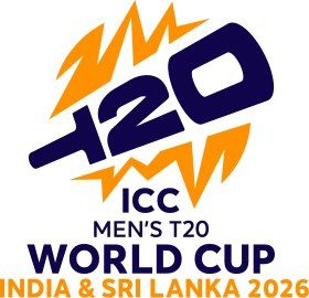 Venues For The ICC T20 World Cup 2026 Venues For The ICC T20 World Cup 2026