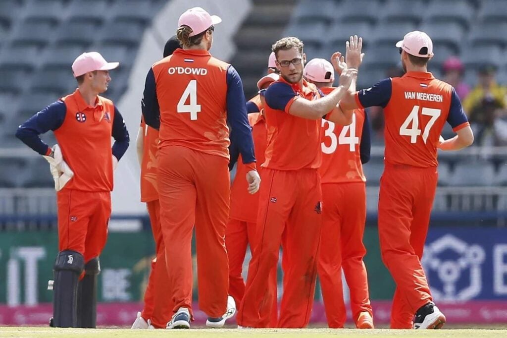 What is ODI Super League What is ODI Super League