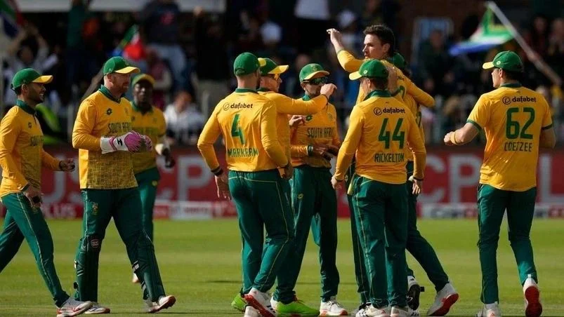 Winning and Toss Odds For India vs South Africa 1st Match Winning and Toss Odds For India vs South Africa 1st Match