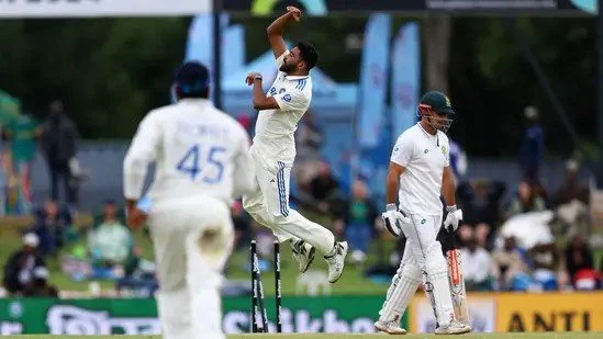 Winning and Toss Odds For India vs South Africa 1st Test Match Winning and Toss Odds For India vs South Africa 1st Test Match