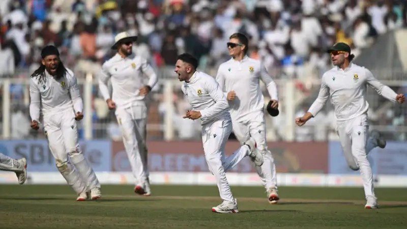 Winning and Toss Odds For India vs South Africa 2nd Test Match Winning and Toss Odds For India vs South Africa 2nd Test Match