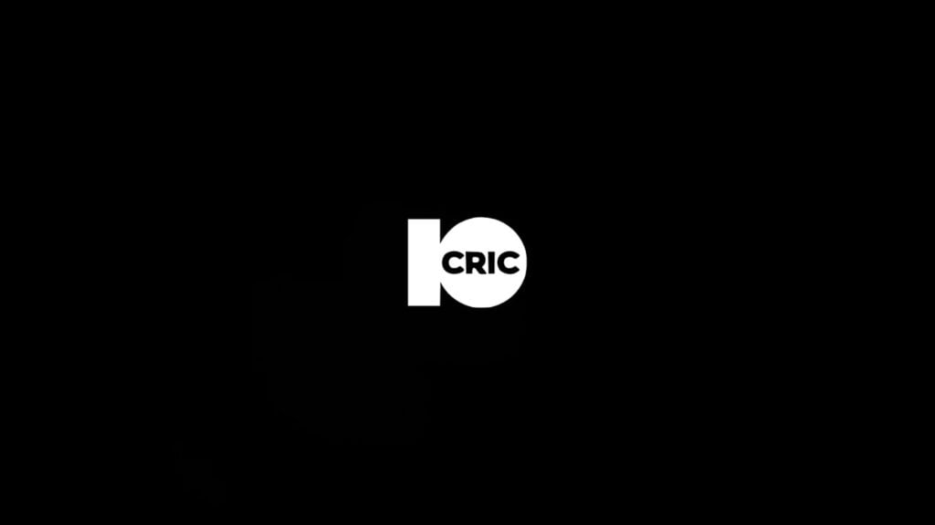 10CRIC 10CRIC