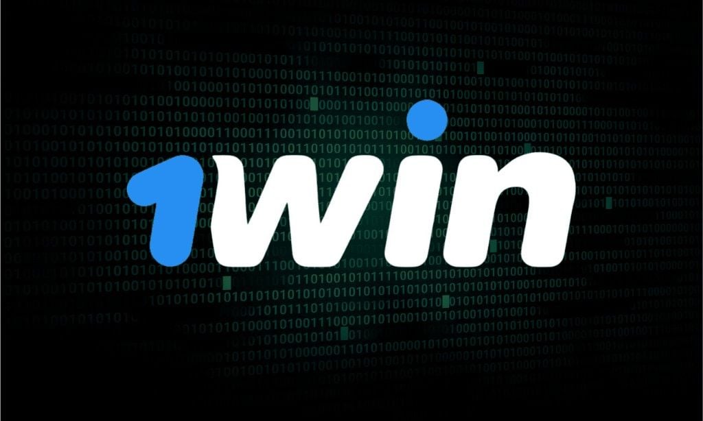 1Win 1Win