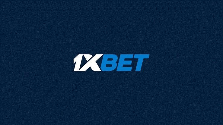 1xBet 1xBet