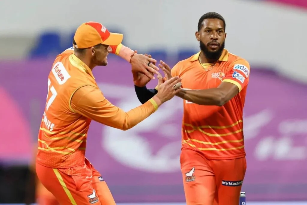 ADKR vs GG Dream11 Prediction ADKR vs GG Dream11 Prediction
