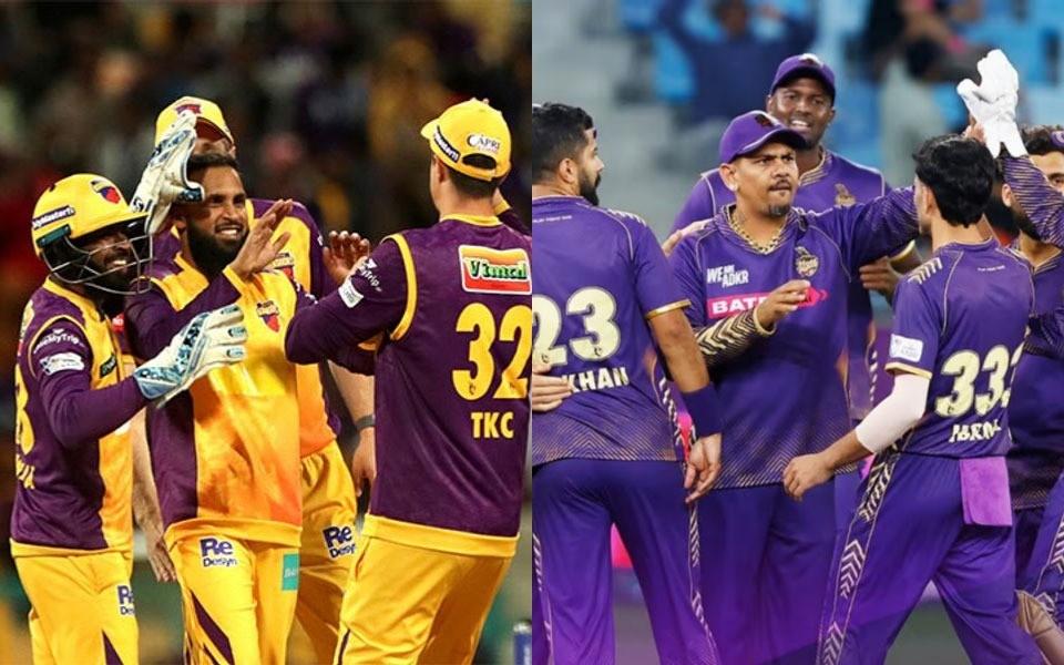 ADKR vs SWR Dream11 Prediction ADKR vs SWR Dream11 Prediction