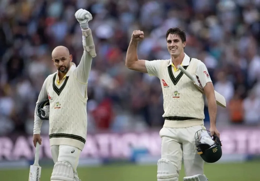 AUS vs ENG 4th Test Ashes Dream11 Prediction AUS vs ENG 4th Test Ashes Dream11 Prediction