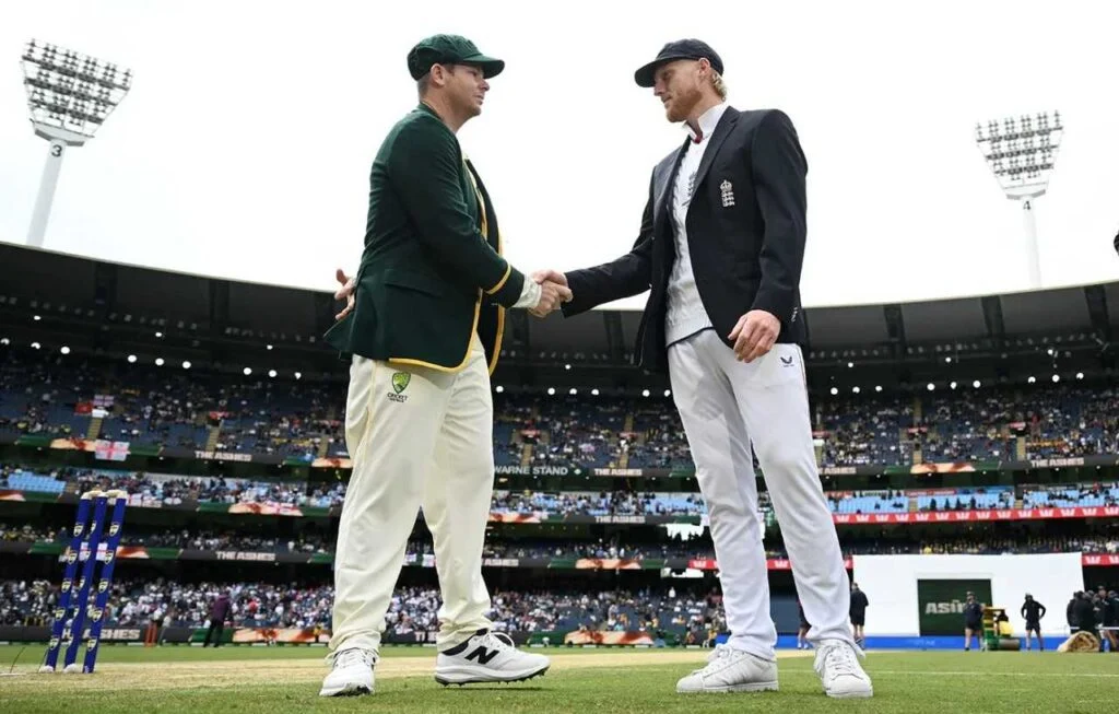 Ashes 4th Test Day 1 Highlights Ashes 4th Test Day 1 Highlights