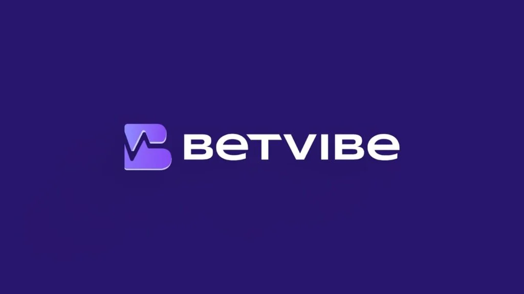 BETVIBE BETVIBE
