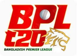 Bangladesh Premier League 2025-26 Bangladesh Premier League 2025-26