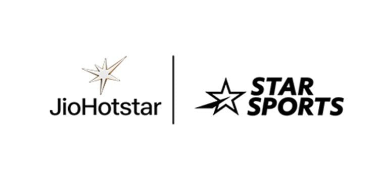 Big Bash League 2025-26 Live Streaming Platforms In India Big Bash League 2025-26 Live Streaming Platforms In India
