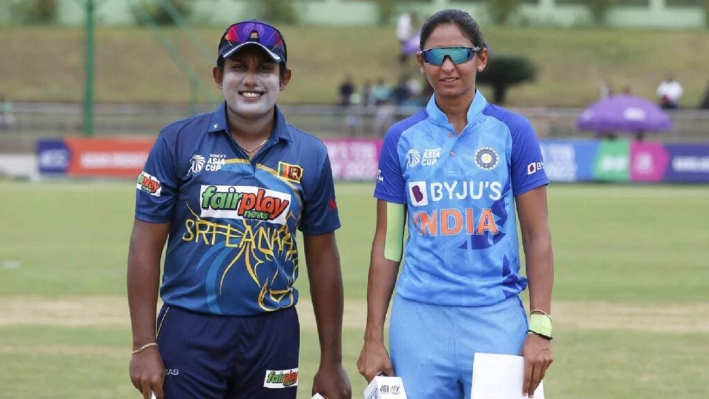 Booking Sri Lanka Women's Tour of India 2025 Tickets Online Booking Sri Lanka Women's Tour of India 2025 Tickets Online