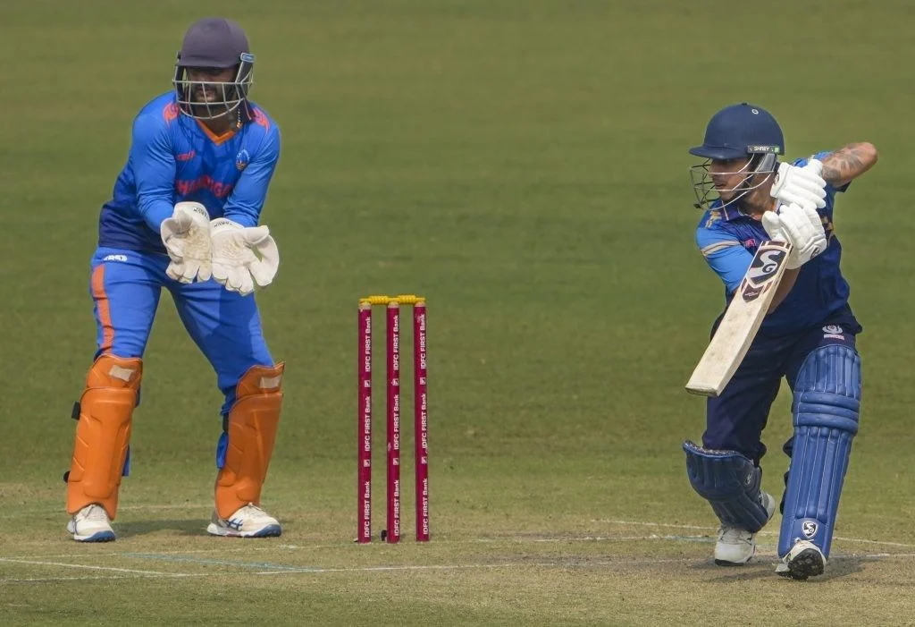 CHN vs HYD Dream11 Prediction CHN vs HYD Dream11 Prediction