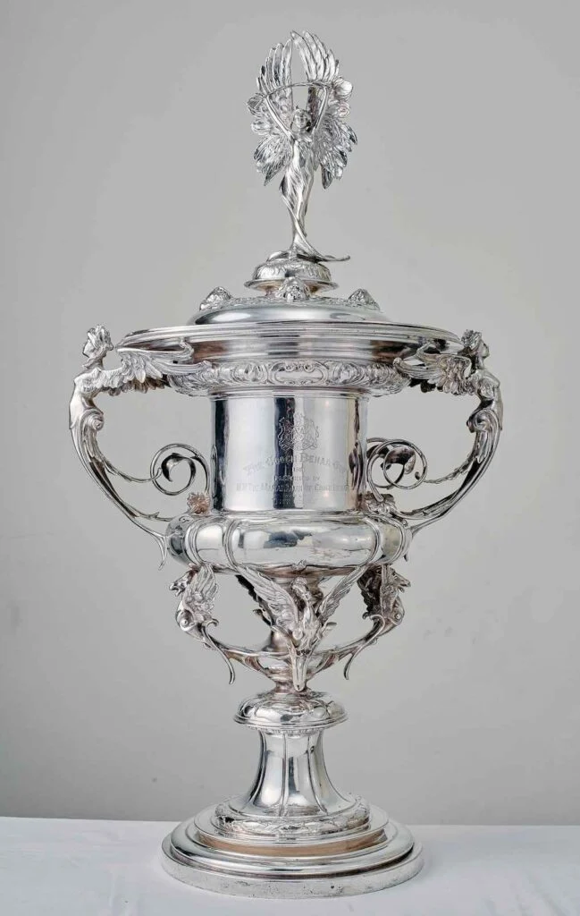 Cooch Behar Trophy 2025-26 Updated Points Table Cooch Behar Trophy 2025-26 Updated Points Table