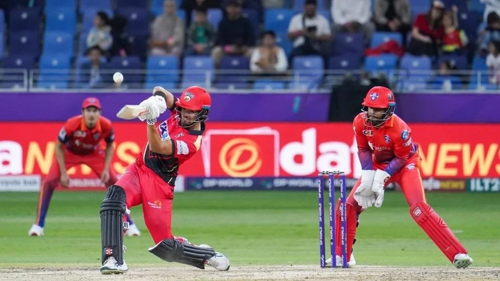 DCP vs DV Dream11 Prediction DCP vs DV Dream11 Prediction