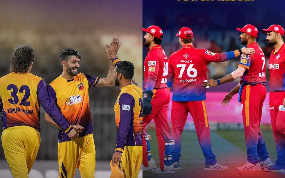 DCP vs SWR Dream11 Prediction DCP vs SWR Dream11 Prediction