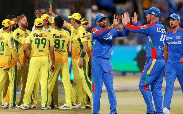 DSG vs JSK Dream11 Prediction DSG vs JSK Dream11 Prediction