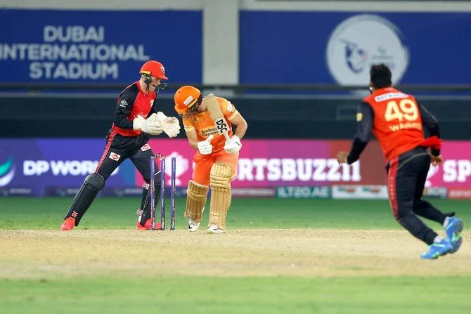 DV vs GG Dream11 Prediction DV vs GG Dream11 Prediction