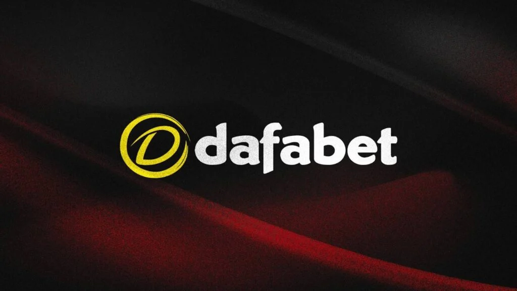 Dafabet Dafabet