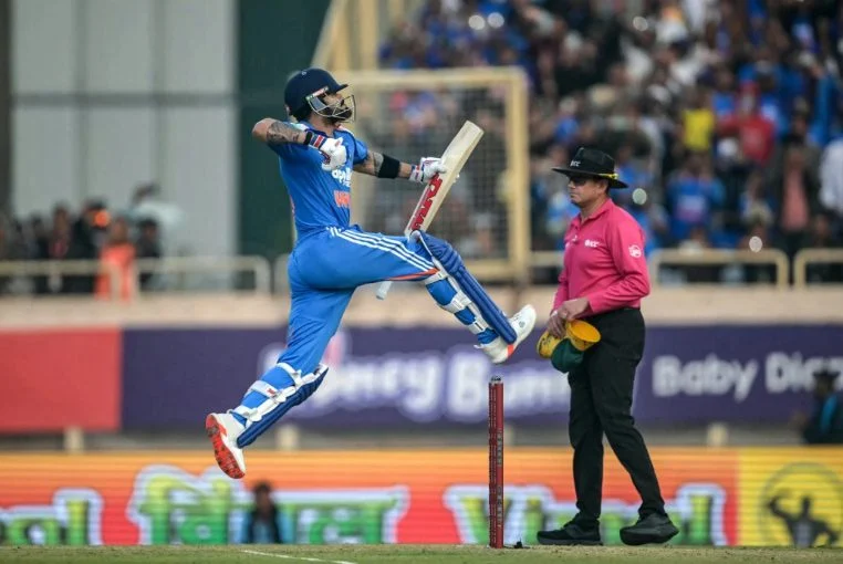 Delhi’s schedule in the Vijay Hazare Trophy Delhi’s schedule in the Vijay Hazare Trophy