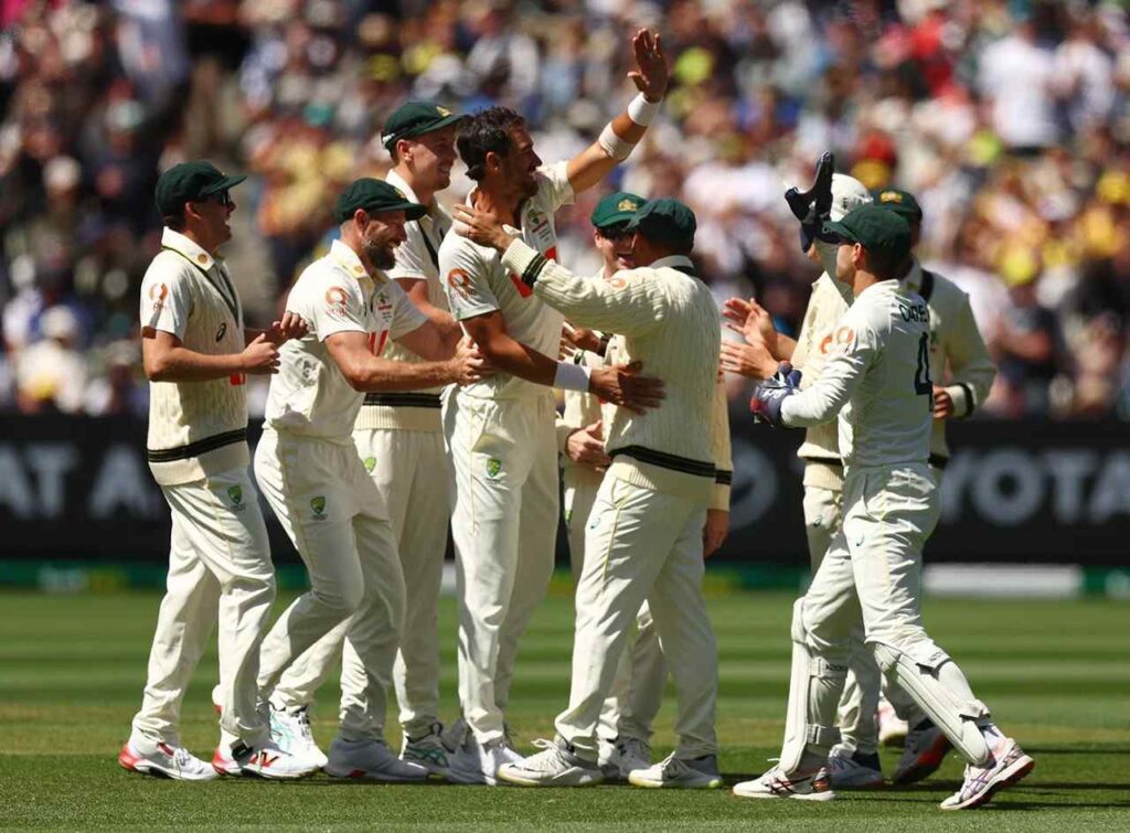 England Continues To Struggle With The Bat England Continues To Struggle With The Bat