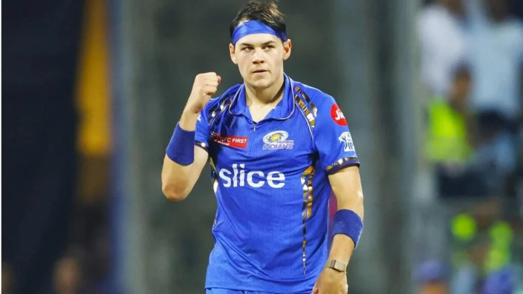 Gerald Coetzee Gerald Coetzee