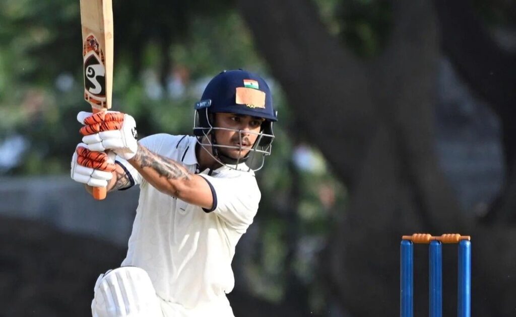 HAR vs JHA Dream11 Prediction HAR vs JHA Dream11 Prediction