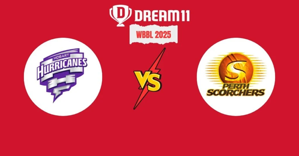 hh-w-vs-ps-w-final-dream11-prediction