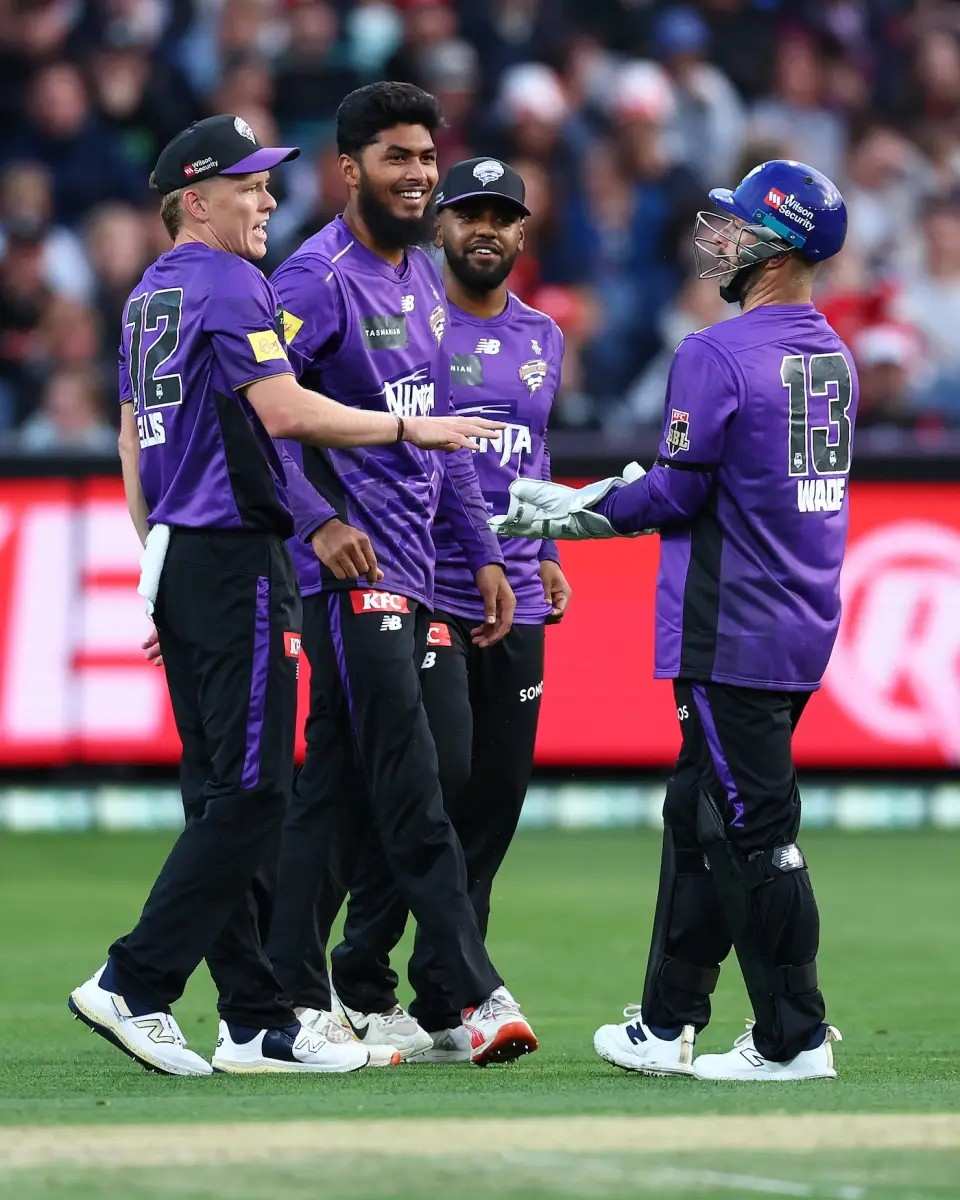 HUR vs REN Dream11 Prediction HUR vs REN Dream11 Prediction