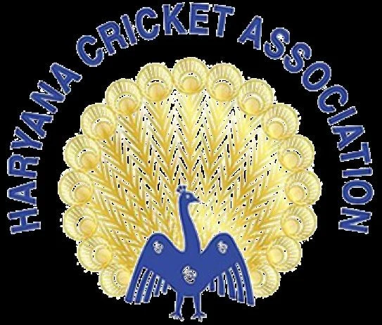 Haryana