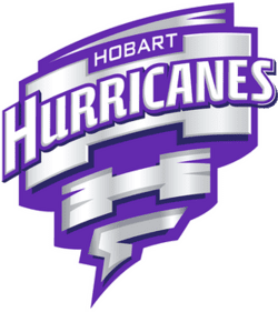 Hobart Hurricanes Women