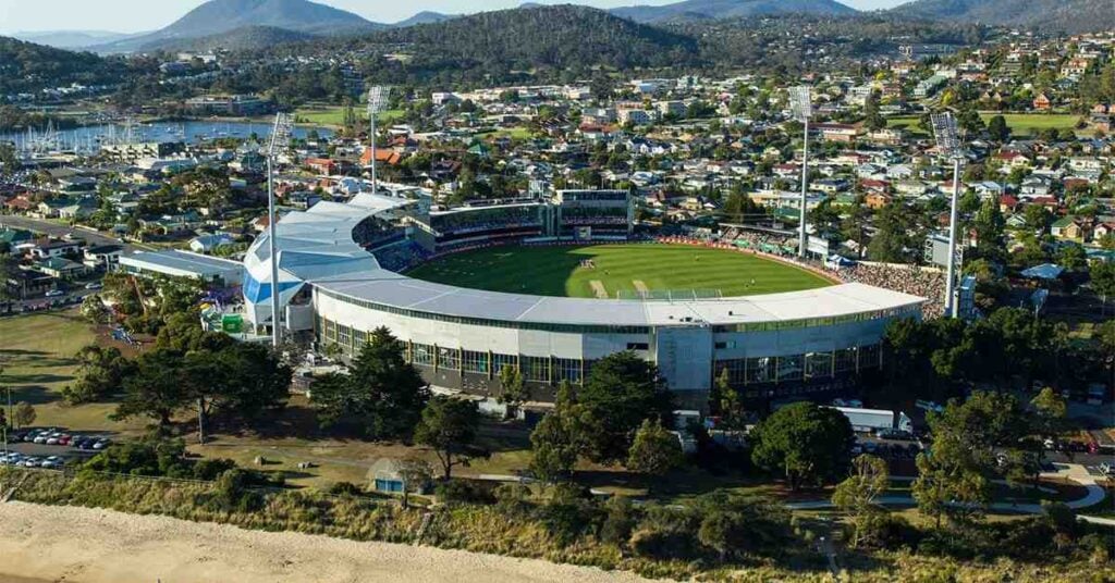 Hobart Hurricanes vs Sydney Thunder Match Preview Hobart Hurricanes vs Sydney Thunder Match Preview