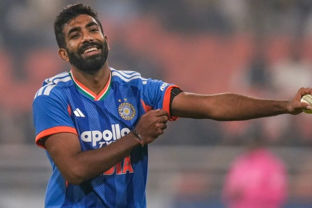 IND vs SA Probable XI 5th T20I IND vs SA Probable XI 5th T20I