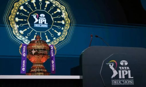 IPL 2026 Auction Live Updates IPL 2026 Auction Live Updates