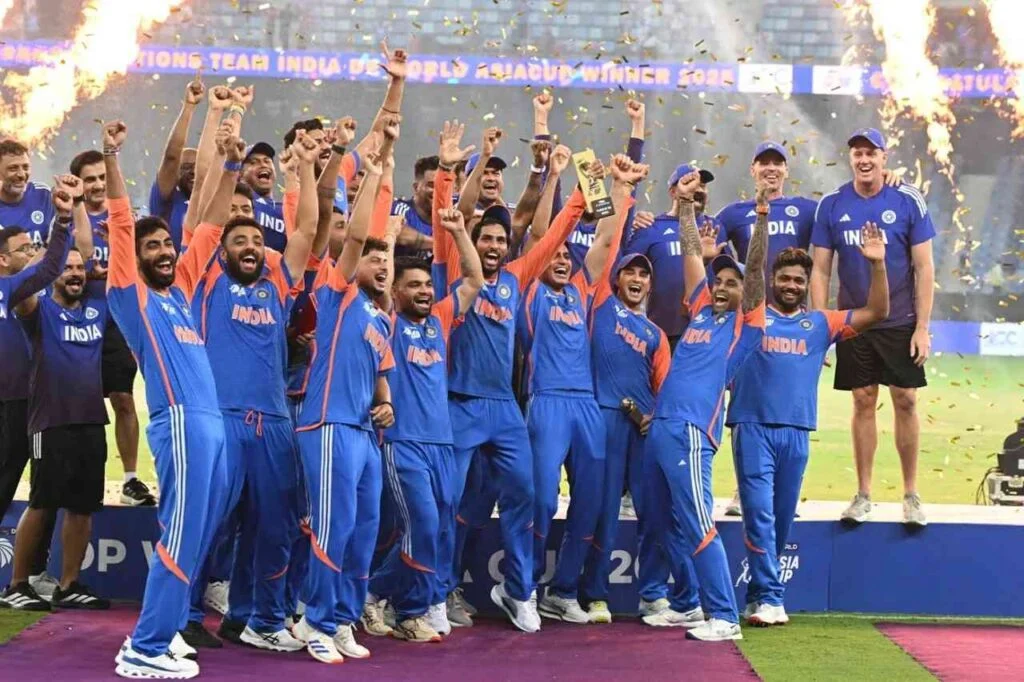 India vs Pakistan T20 World Cup 2026 Tickets India vs Pakistan T20 World Cup 2026 Tickets