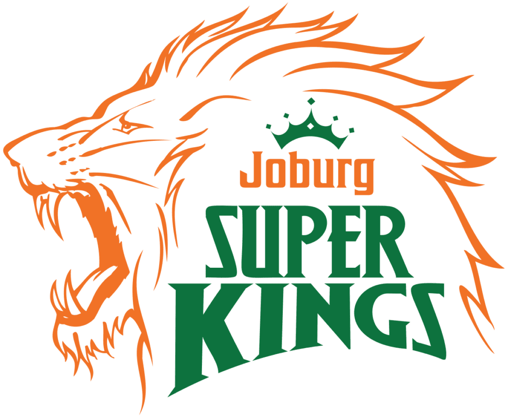Joburg Super Kings