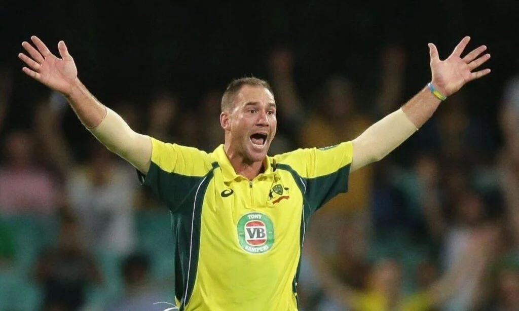 John Hastings John Hastings