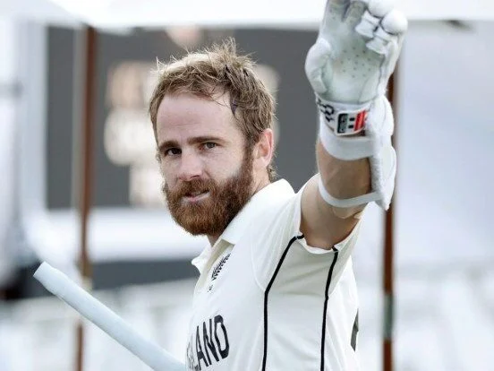 Kane Williamson test centuries Kane Williamson test centuries