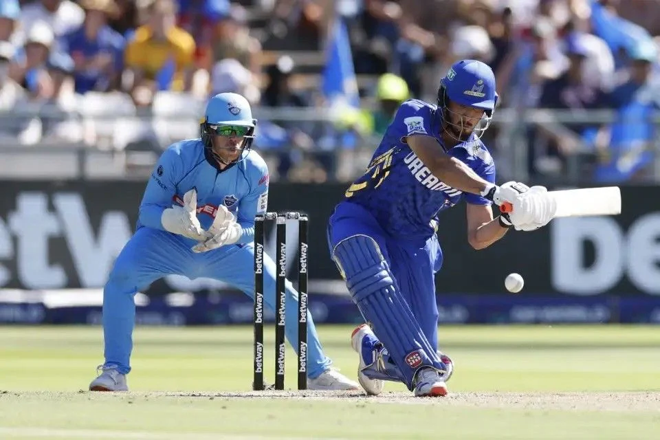 MICT vs PC Dream11 Prediction MICT vs PC Dream11 Prediction