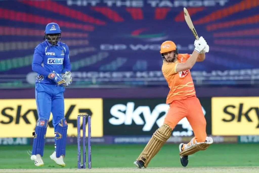 MIE vs GG Dream11 Prediction MIE vs GG Dream11 Prediction