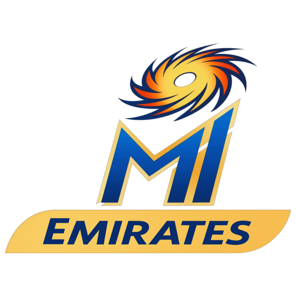 MI_Emirates_–_Logo.svg